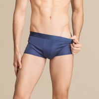 uploads/erp/collection/images/Underwear men/jxhuayesilk/XU0106928/img_b/img_b_XU0106928_1_uK1EmcS48Q49VMvvBtWarCwEglZFT_SE